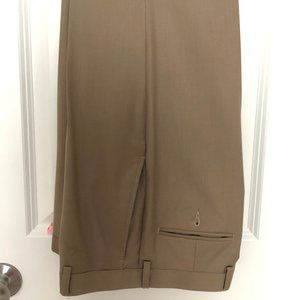 Lauren Boy/Teen/Mens size 18 (29"waist)